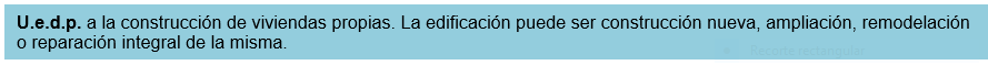 Service Name